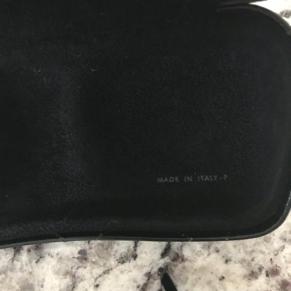 TradedChanel Sunnies 😎 - Picture 7 of 7